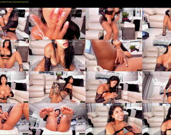 sofialeon1508_ — 99 minute Chaturbate female cam video clip, 720p, Aug 28, 2022