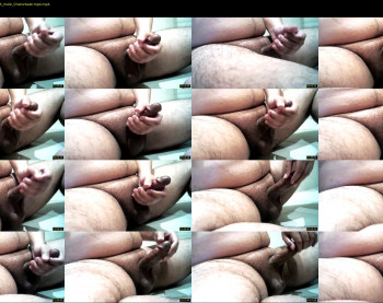 topleft94 — 29 minute Chaturbate male cam video clip, 720p, Aug 27, 2022