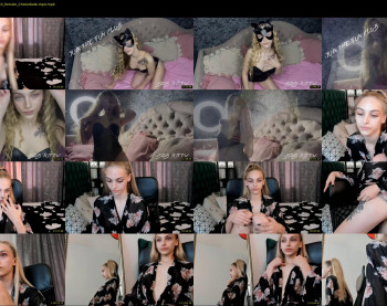 darcydiaz — 90 minute Chaturbate female cam video clip, 720p, Aug 28, 2022