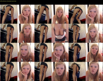decentwhore — 28 minute Chaturbate female cam video clip, 720p, Aug 28, 2022