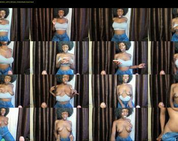 double_trouble_kitty — 59 minute Chaturbate female cam video clip, 1080p, Aug 28, 2022