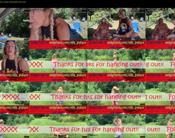 ells_palace — 37 minute Chaturbate female cam video clip, 720p, Aug 28, 2022