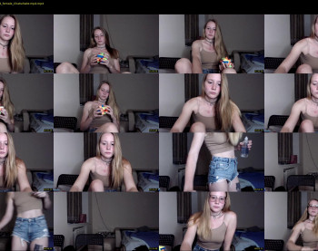 free_tiny — 10 minute Chaturbate female cam video clip, 1080p, Aug 28, 2022