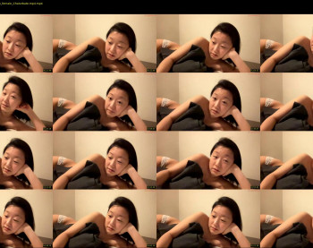 justt_m3 — 7 minute Chaturbate female cam video clip, 360p, Aug 28, 2022