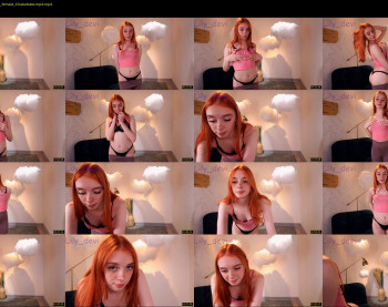 lily_devi — 54 minute Chaturbate female cam video clip, 1080p, Aug 28, 2022