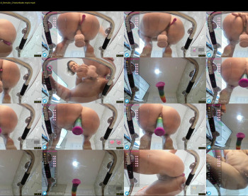 mss_sofia — 55 minute Chaturbate female cam video clip, 1080p, Aug 28, 2022