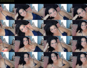 ohkayteebaby — 14 minute Chaturbate female cam video clip, 720p, Aug 28, 2022