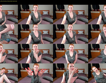 sofia_reginald — 40 minute Chaturbate female cam video clip, 720p, Aug 28, 2022
