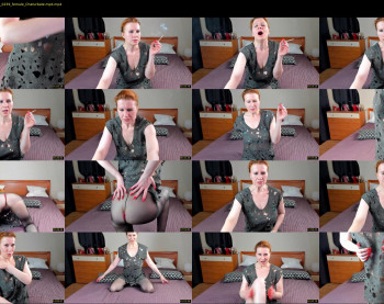 sofia_reginald — 19 minute Chaturbate female cam video clip, 720p, Aug 29, 2022
