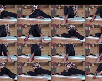 supa_fly_ — 34 minute Chaturbate female cam video clip, 1080p, Aug 28, 2022