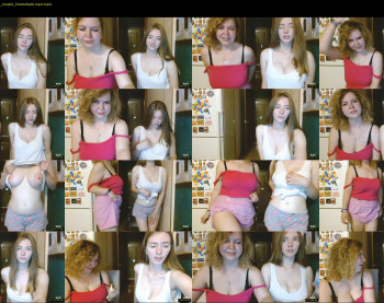 viodetta — 84 minute Chaturbate female cam video clip, 720p, Aug 28, 2022