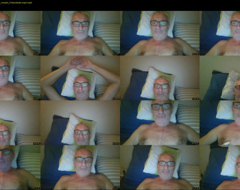win2win — 35 minute Chaturbate male cam video clip, 720p, Aug 28, 2022