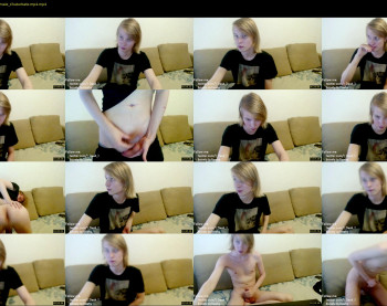 _dash_ — 37 minute Chaturbate male cam video clip, 1080p, Aug 29, 2022