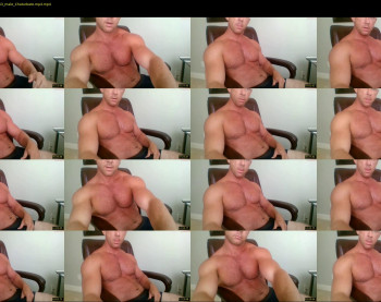 cltguy757 — 21 minute Chaturbate male cam video clip, 480p, Aug 29, 2022
