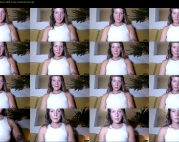 embodiedrealization — 14 minute Chaturbate female cam video clip, 720p, Aug 29, 2022