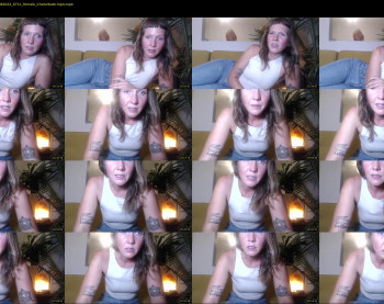 embodiedrealization — 10 minute Chaturbate female cam video clip, 720p, Aug 29, 2022