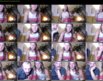 embodiedrealization — 5 minute Chaturbate female cam video clip, 720p, Aug 29, 2022