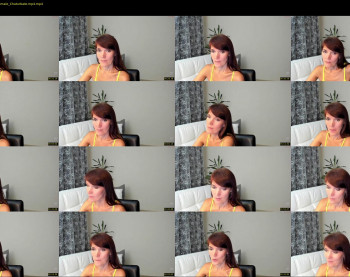 fritha — 3 minute Chaturbate female cam video clip, 720p, Aug 30, 2022