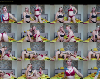 helldollz — 25 minute Chaturbate female cam video clip, 1080p, Aug 29, 2022