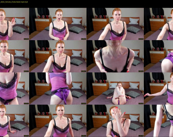 sofia_reginald — 32 minute Chaturbate female cam video clip, 720p, Aug 30, 2022