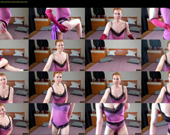 sofia_reginald — 96 minute Chaturbate female cam video clip, 720p, Aug 30, 2022