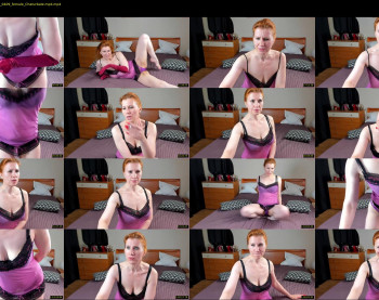 sofia_reginald — 98 minute Chaturbate female cam video clip, 720p, Aug 30, 2022