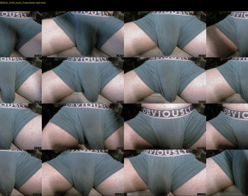 withbothhandsplease — 99 minute Chaturbate male cam video clip, 720p, Aug 29, 2022