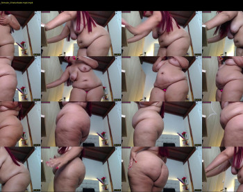 xanyaxx — 15 minute Chaturbate female cam video clip, 720p, Aug 29, 2022