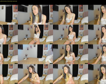 _arimonserrat — 38 minute Chaturbate female cam video clip, 1080p, Aug 31, 2022