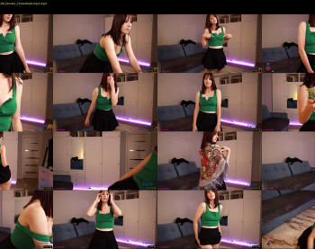 _blackbee_ — 41 minute Chaturbate female cam video clip, 1080p, Aug 31, 2022