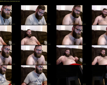 dangerzone298 — 21 minute Chaturbate male cam video clip, 1080p, Aug 30, 2022