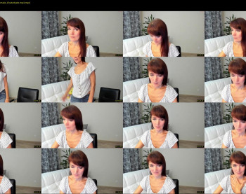 fritha — 14 minute Chaturbate female cam video clip, 720p, Aug 31, 2022