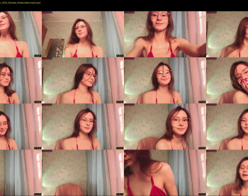 gloryfor1molly — 6 minute Chaturbate couple cam video clip, 720p, Aug 30, 2022