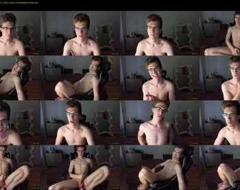 good_guy_mike — 54 minute Chaturbate male cam video clip, 1080p, Aug 30, 2022
