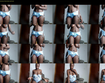 gulpess — 14 minute Chaturbate female cam video clip, 480p, Aug 31, 2022
