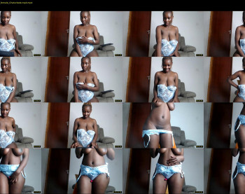 gulpess — 75 minute Chaturbate female cam video clip, 480p, Aug 31, 2022