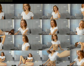 nikalodeon — 51 minute Chaturbate female cam video clip, 720p, Aug 30, 2022