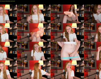 olivia_date — 36 minute Chaturbate female cam video clip, 1080p, Aug 30, 2022