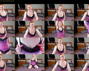 sofia_reginald — 100 minute Chaturbate female cam video clip, 720p, Aug 30, 2022