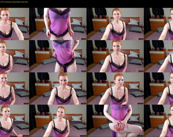 sofia_reginald — 98 minute Chaturbate female cam video clip, 720p, Aug 30, 2022
