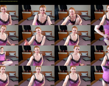 sofia_reginald — 100 minute Chaturbate female cam video clip, 720p, Aug 30, 2022