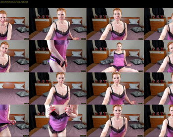 sofia_reginald — 91 minute Chaturbate female cam video clip, 720p, Aug 30, 2022