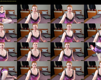 sofia_reginald — 55 minute Chaturbate female cam video clip, 720p, Aug 30, 2022