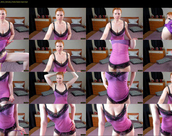 sofia_reginald — 27 minute Chaturbate female cam video clip, 720p, Aug 30, 2022