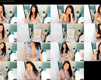 tiny__mia — 107 minute Chaturbate female cam video clip, 720p, Aug 31, 2022