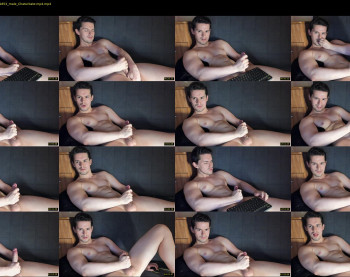 dennis_night — 54 minute Chaturbate male cam video clip, 1080p, Aug 31, 2022