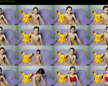 foxynika — 29 minute Chaturbate female cam video clip, 720p, Aug 31, 2022
