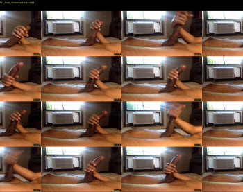 jayfelldown — 29 minute Chaturbate male cam video clip, 480p, Aug 31, 2022
