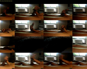jayfelldown — 38 minute Chaturbate male cam video clip, 480p, Aug 31, 2022