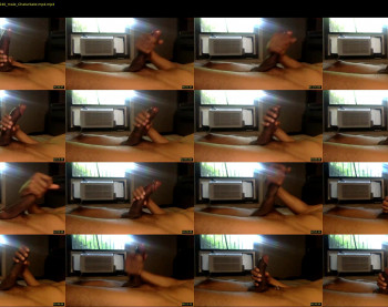 jayfelldown — 8 minute Chaturbate male cam video clip, 480p, Aug 31, 2022